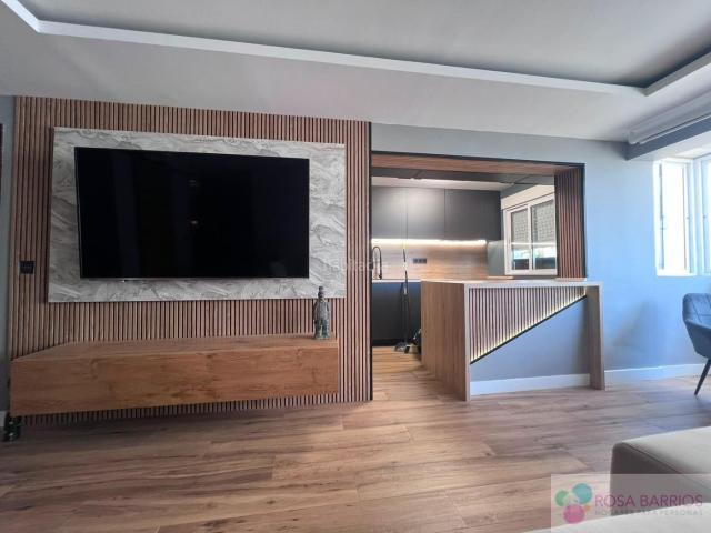 Piso en venta en Estepona, Sotoserena. EsteponaPiso. Pisos.