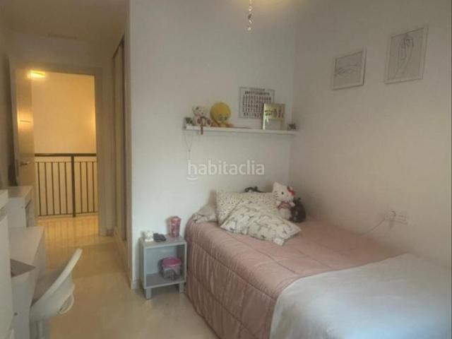 Piso en venta en Estepona, Valle Romano Golf. Dúplex en Valle Romano,Estepona. Pisos.