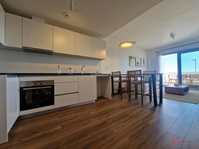 Piso en venta en Estepona, Valle Romano Golf. EsteponaPiso. Pisos.