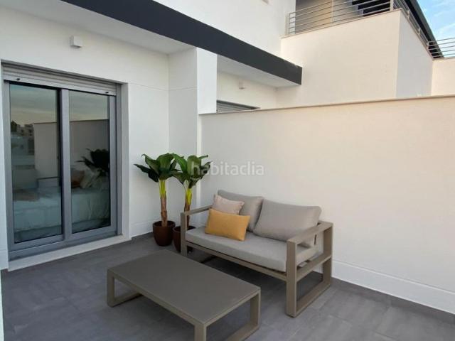 Piso en venta en Estepona, Valle Romano Golf. EsteponaPiso. Pisos.