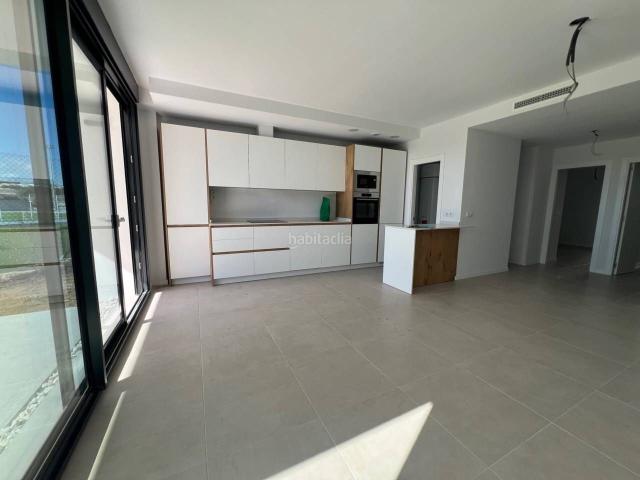 Piso en venta en Estepona, Zona Calvario. Piso en venta en Zona Calvario29680. Pisos.