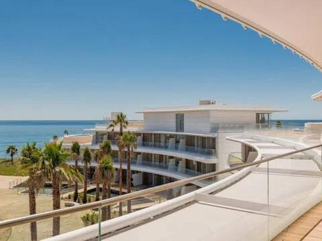 Piso en Venta en Estepona