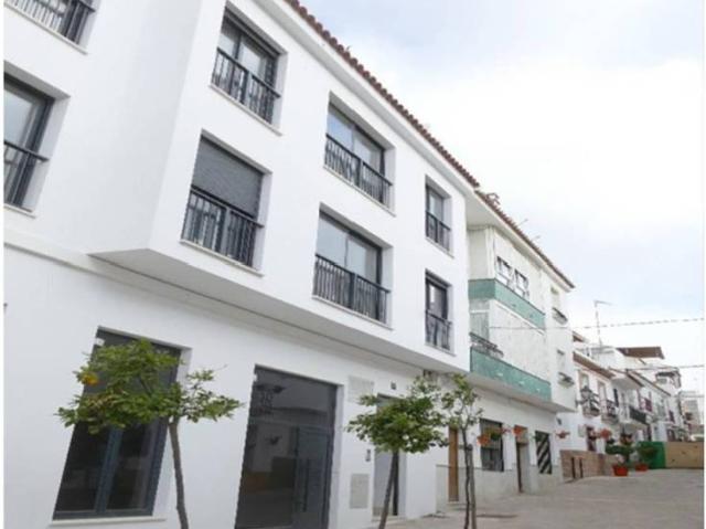 Piso en Venta en Estepona