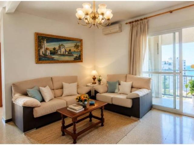 Piso en Venta en Estepona