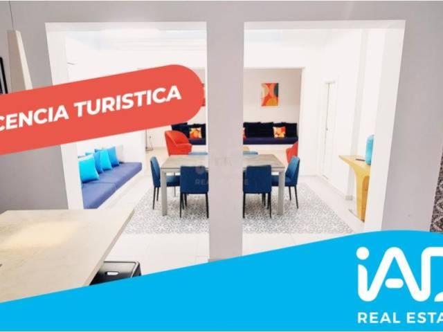 Piso en Venta en Estepona
