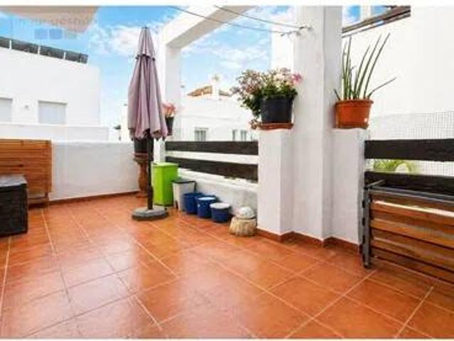 Piso en Venta en Estepona