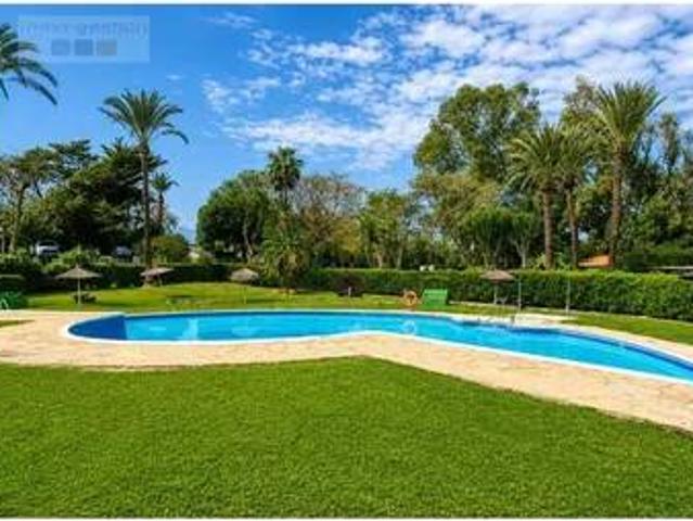 Piso en Venta en Estepona