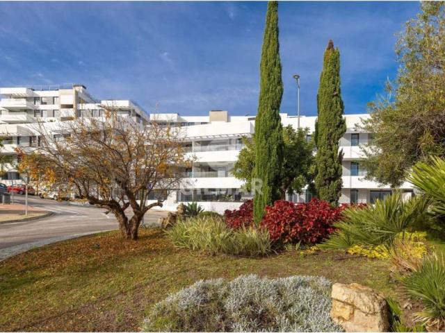 Piso en Venta en Estepona