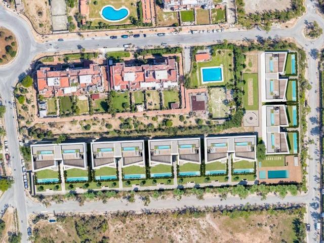Piso en Venta en Estepona