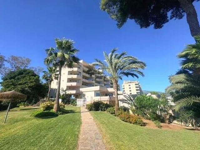 Piso en Venta en Estepona