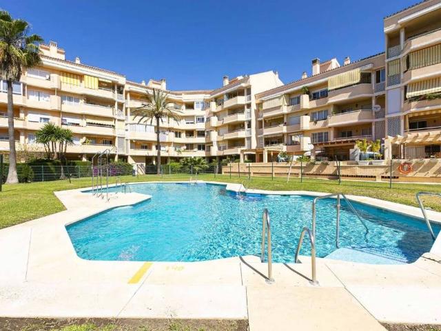 Piso en Venta en Estepona