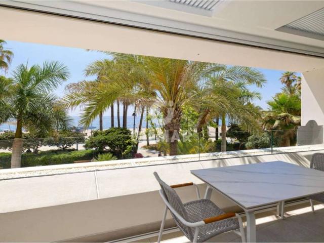 Piso en Venta en Estepona