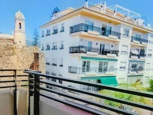 Piso en Venta en Estepona
