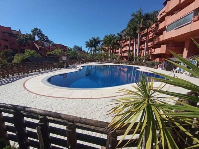 Piso en Venta en Estepona