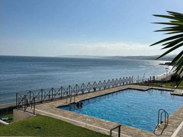Piso en Venta en Estepona