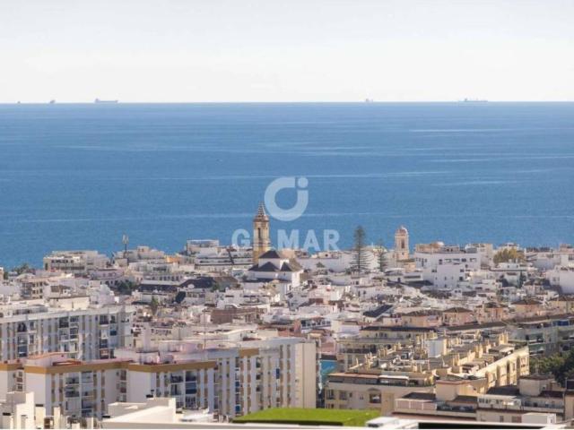 Piso en Venta en Estepona