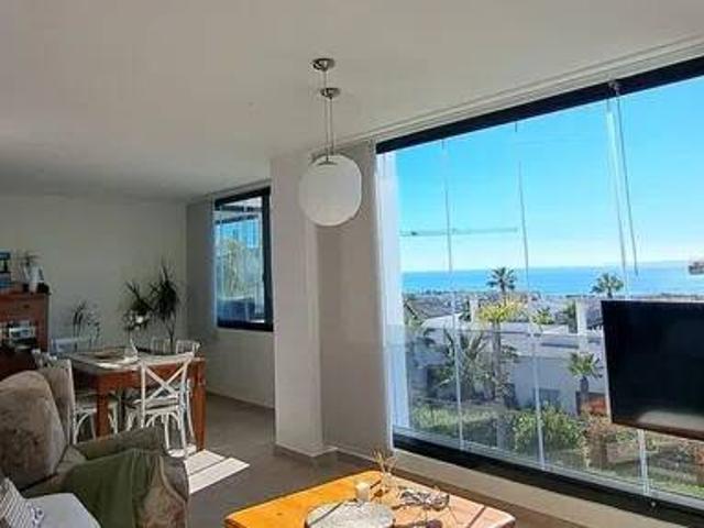 Piso en Venta en Estepona