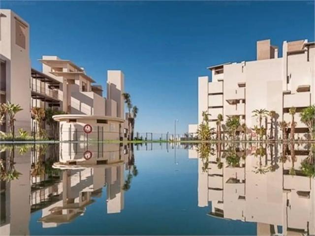 Piso en Venta en Estepona