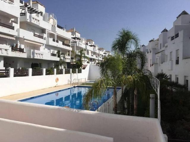 Piso en Venta en Estepona