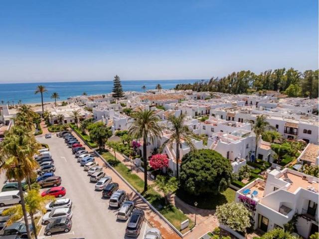 Piso en Venta en Estepona