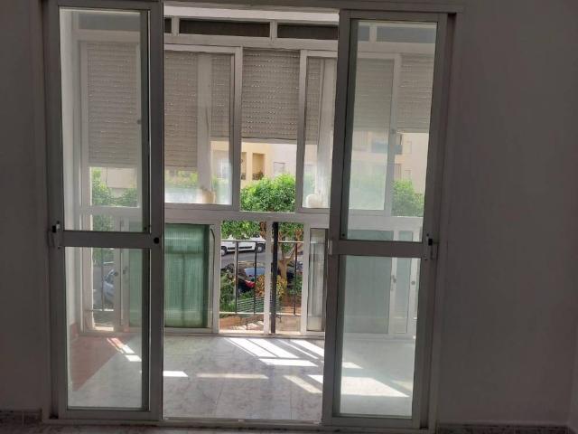 Piso en Venta en Estepona