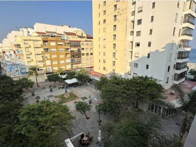 Piso en Venta en Estepona