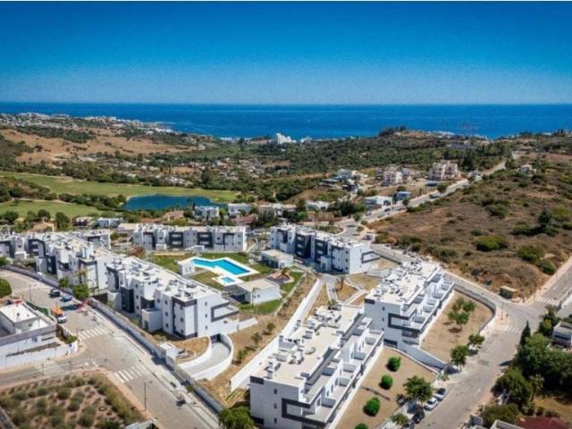 Piso en Venta en Estepona