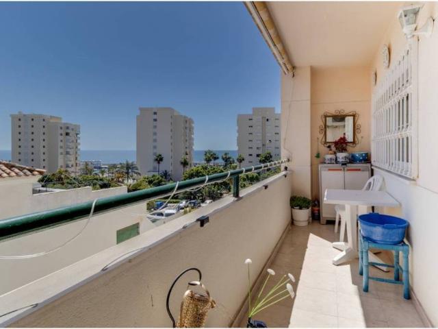 Piso en Venta en Estepona
