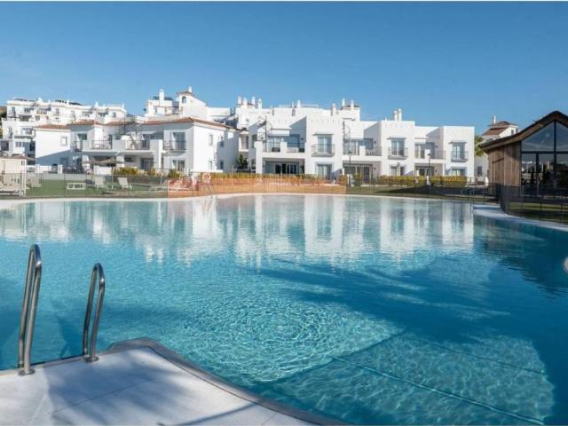 Piso en Venta en Estepona