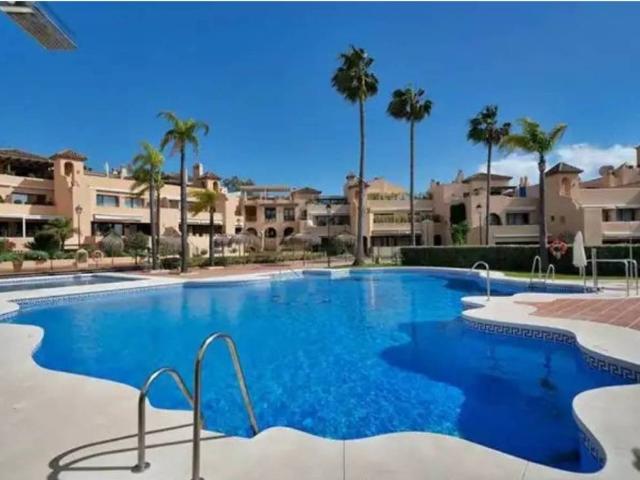 Piso en Venta en Estepona