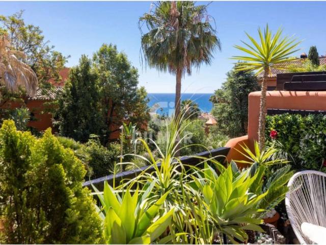Piso en Venta en Estepona