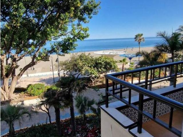 Piso en Venta en Estepona