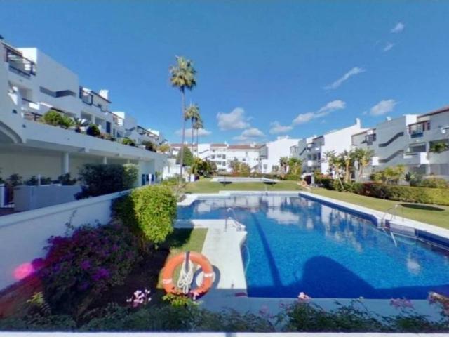 Piso en Venta en Estepona