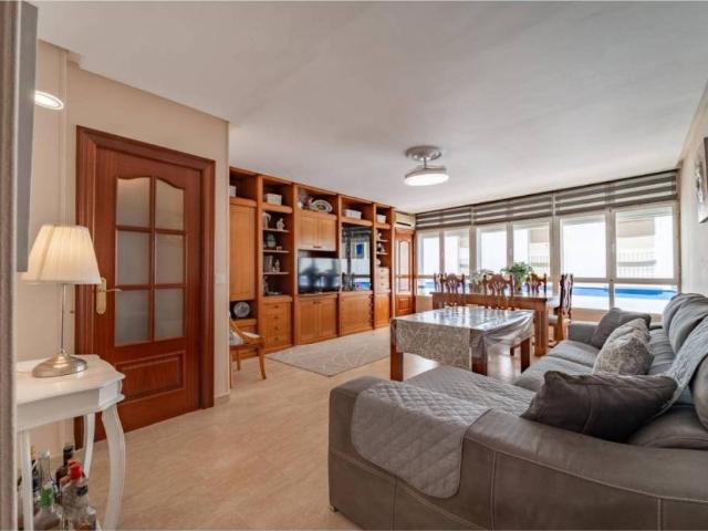 Piso en Venta en Estepona