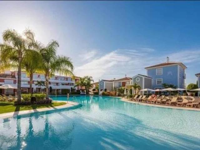 Piso en Venta en Estepona