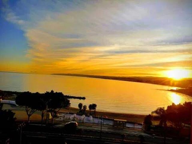Piso en Venta en Estepona