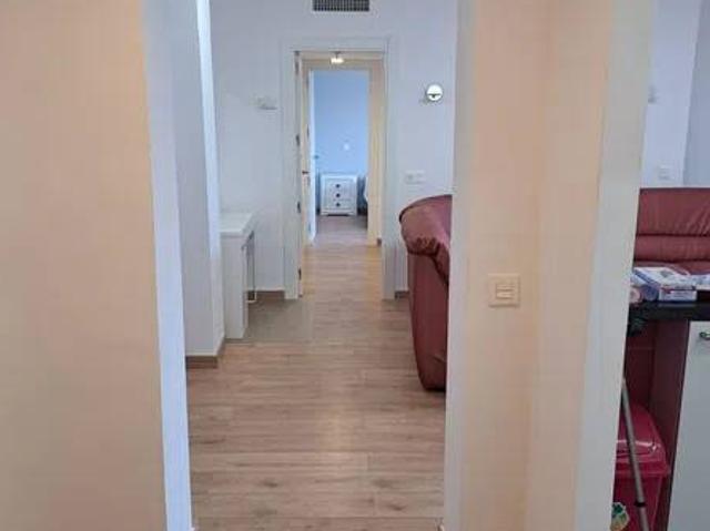Piso en Venta en Estepona