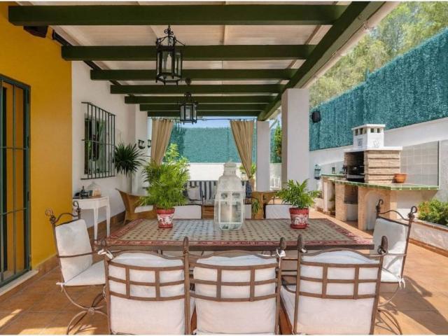 Piso en Venta en Estepona