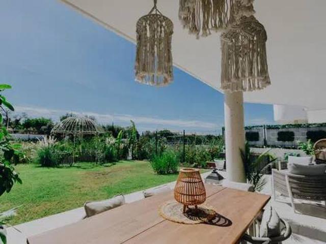 Piso en Venta en Estepona