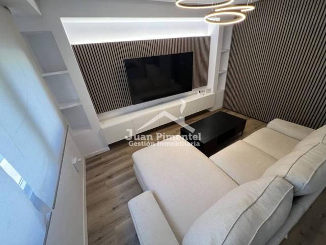 Piso en Venta en Estepona