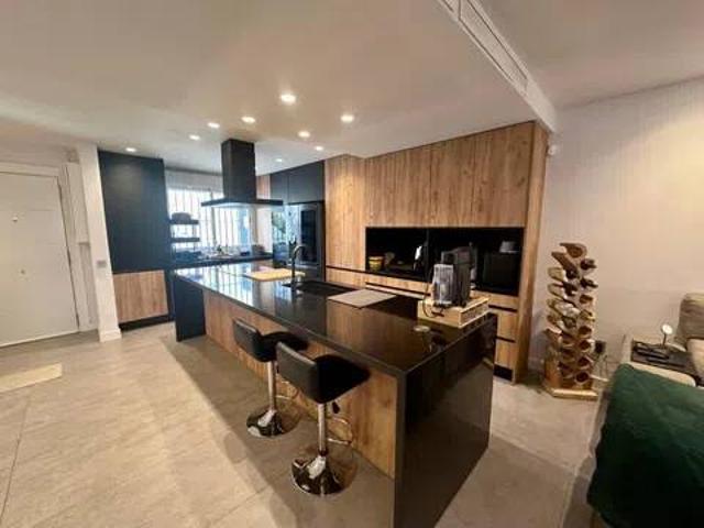 Piso en Venta en Estepona