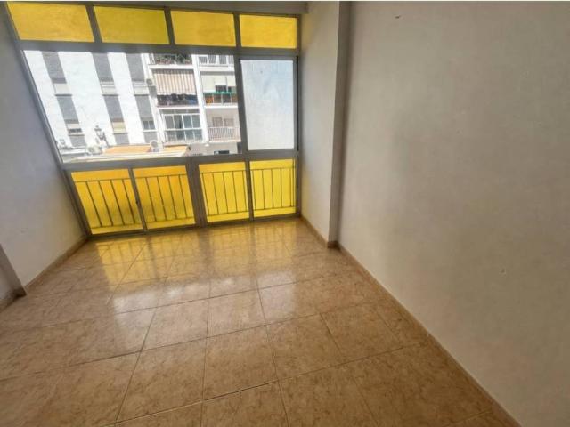 Piso en Venta en Estepona