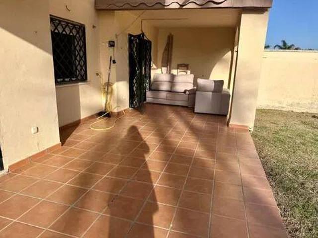 Piso en Venta en Estepona