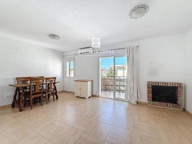 Piso en Venta en Estepona