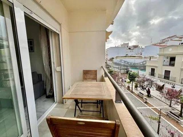 Piso en Venta en Estepona