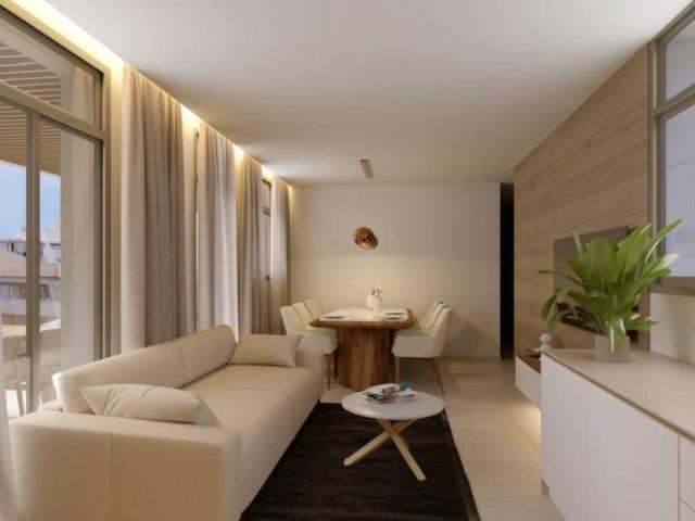 Piso en Venta en Estepona
