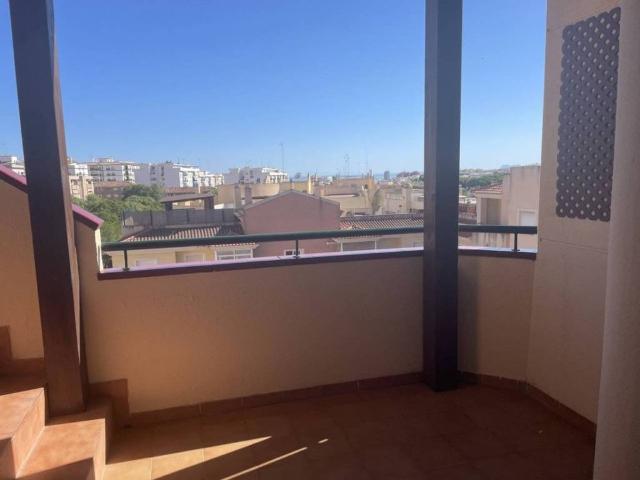 Piso en Venta en Estepona