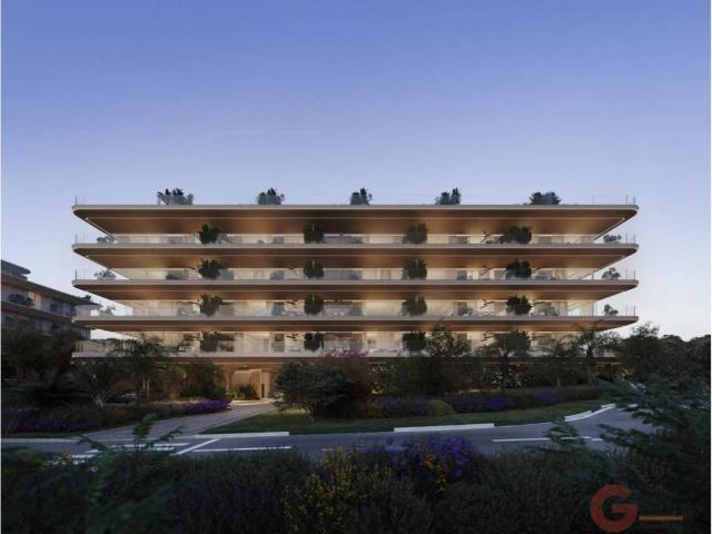 Piso en Venta en Estepona