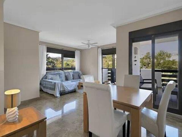 Piso en Venta en Estepona