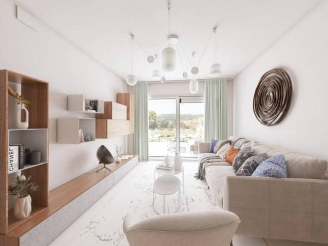Piso en Venta en Estepona